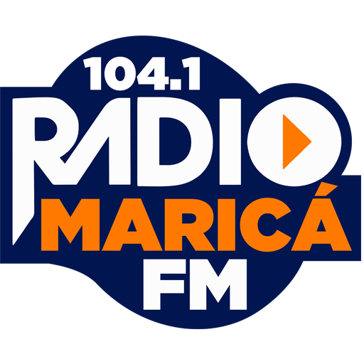 Maricá FM - A sua rádio, em todo lugar!
